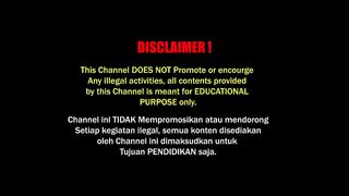 Kisah Nyata Dan Tragis Part 37 $ N4FSU KEPADA BU GURU BERAKHIR JADI EKSEKUSI KEJAM AKIBAT FILM DEWASA $