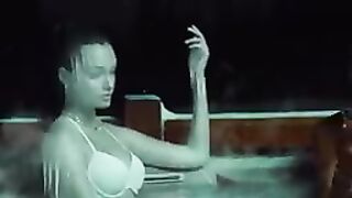 #cool song#entertainment...#best video