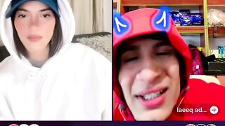 How can you rate this video out of 10
