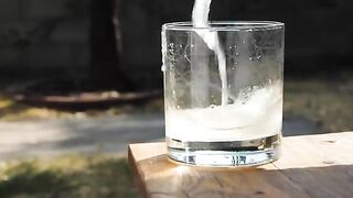 How to Make GINGER BEER