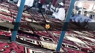 تلاوات القرآن الكريم
