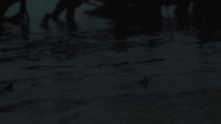 The Castellows - Hurricane (Официальное музыкальное видео)(720P_HD).