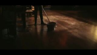 Kendji Girac - Desperado (Clip Officiel)