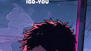 IGO-U