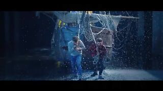 Kendji Girac, Claudio Capeo - Que Dieu me pardonne