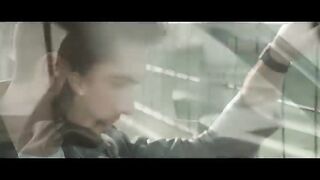 Kendji Girac, Soprano - No Me Mirès Màs