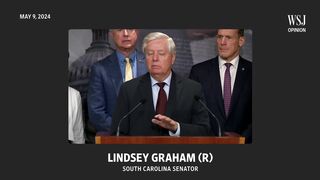 Reversing Biden's Weapons Betrayal of Israel