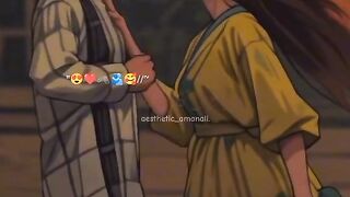 Awesome video