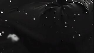 Lovely video❣❣