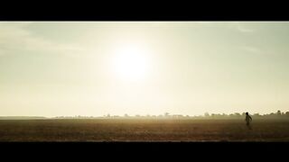 ×SLIMANE - Des milliers de je t'aime (Clip Officiel)