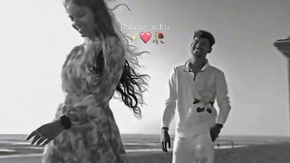 Nice video❣