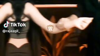 Lovely video❣