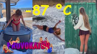 How do  live in the north funny videos