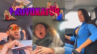 How much does a taxi driver earn funny videos
