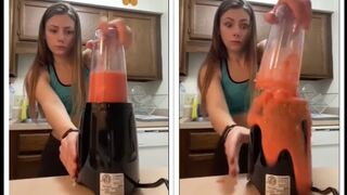 Instant Regret and Fails Compilations