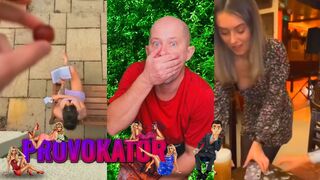 Parodies funny videos