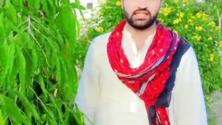 New funny video #trendingvideo #followme #everyone #viewsproblem #nazimjutt408