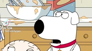 Family guy