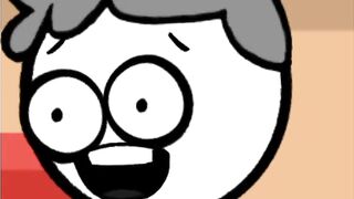 Funny ???? comedy cartoon