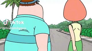 Family guy