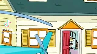 Family guy