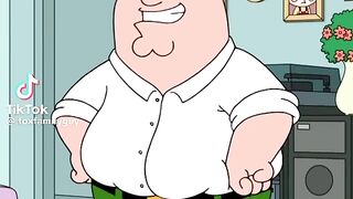 Family guy