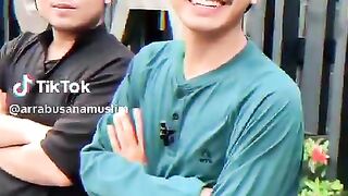 Reviewer baju arra