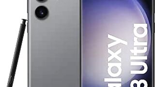 KHAN PRO  ,I PHONE MOBILE