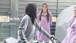 Funny video