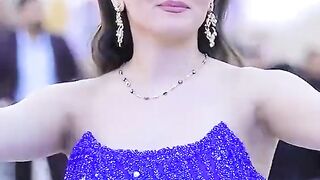 دبكة__ڤیدل گروپ.