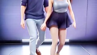 Nice video