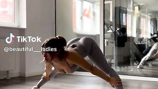 Who will go to the gym with me ????