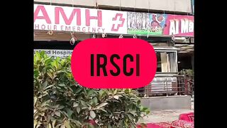 اصلاح راجپوت سپریم کونسل انٹرنیشنل پروگرام کے انتظامات