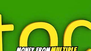 What Are Mutual Funds?