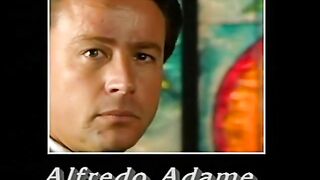 Retrato 12
