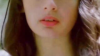 Amazing seen video