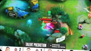 GEEK FAM VS BALI UNITED ESPORTS GAME 1 PART 19_Regular Season Week 8 Day 1