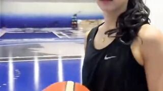 Very cute