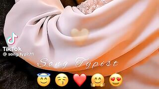 Romantic