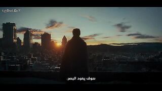 See S03 E01