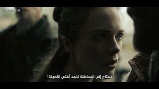 See S03 E04