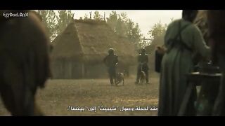 See S03 E05