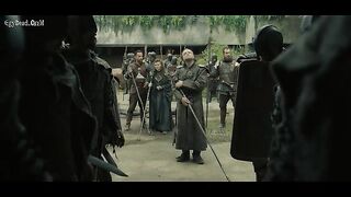 See S03 E06