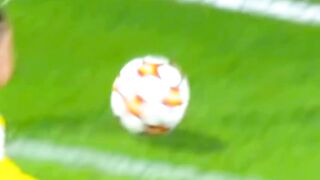 Football is Not For Women ????