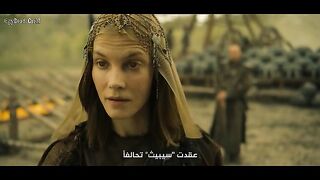 See S03 E08 and