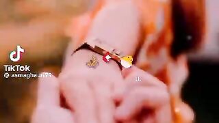 Beautiful song