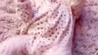 Ohhh amazing steps by kids