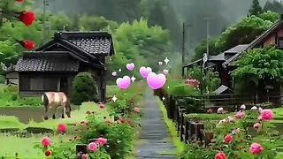 status,status video,status song,status whatsap,beast song,good song,video,songs
