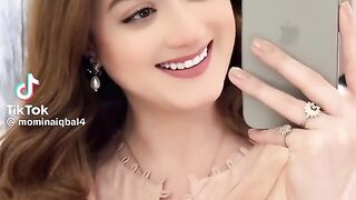 Beauty