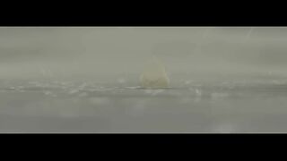 Mother's Day - Animated Film
